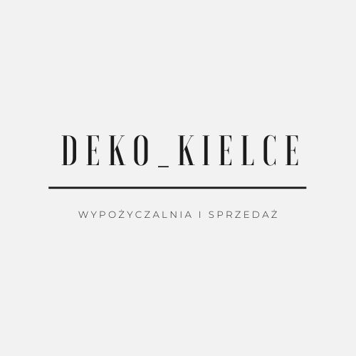 Deko_kielce